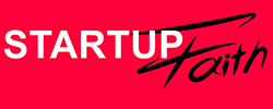 Startup Faith